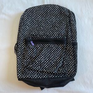 31 Brand Scribble Backpack